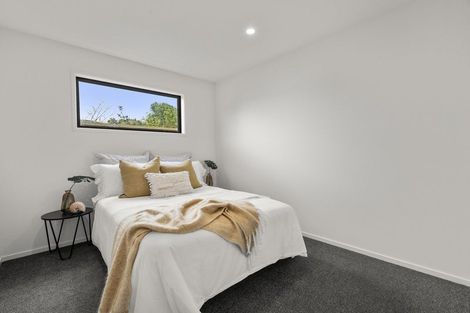 Photo of property in 397 Devonport Road, Tauranga South, Tauranga, 3112