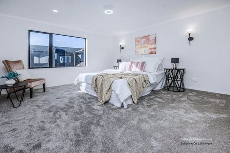 Photo of property in 38d Seymour Road, Sunnyvale, Auckland, 0612