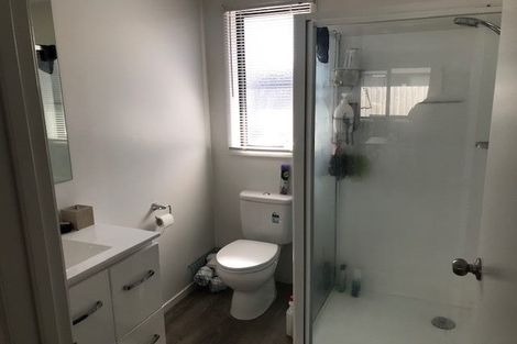 Photo of property in 193u1 Massey Street, Frankton, Hamilton, 3204