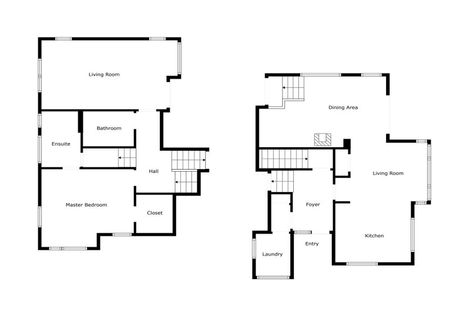 Photo of property in 24a Melrose Street, Roslyn, Dunedin, 9010