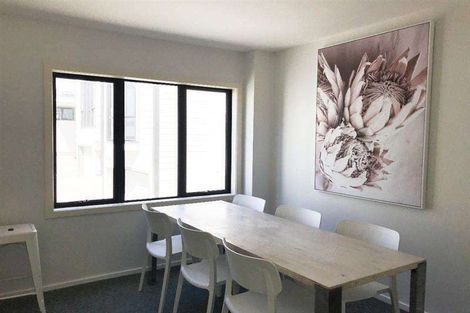 Photo of property in 240u6 The Terrace, Wellington Central, Wellington, 6011