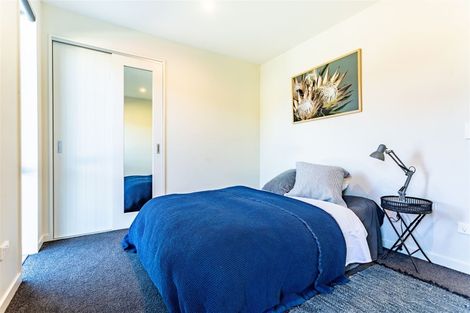 Photo of property in 49 Mount Linton Avenue, Wanaka, 9305