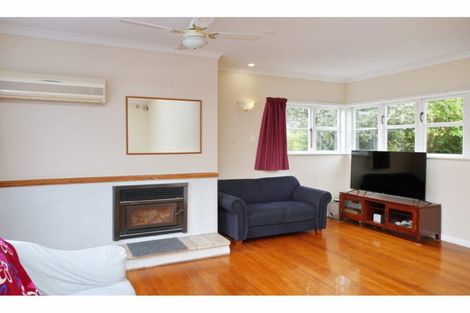 Photo of property in 38 Bounty Street, Bryndwr, Christchurch, 8053