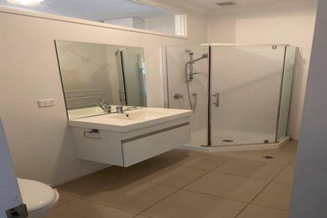 Photo of property in 7u3 Stanley Street, Claudelands, Hamilton, 3214
