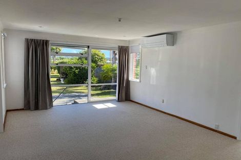 Photo of property in 138 Nuffield Avenue, Marewa, Napier, 4110