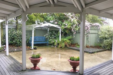 Photo of property in 2/67 Geraldine Street, Edgeware, Christchurch, 8013