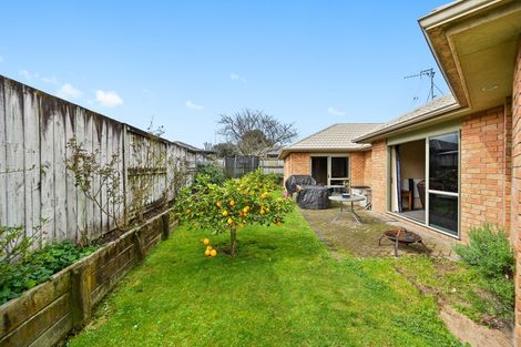 Photo of property in 1 Grasmere Court, Huntington, Hamilton, 3210