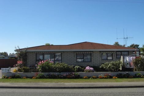 Photo of property in 24 Birkett Street, Temuka, 7920