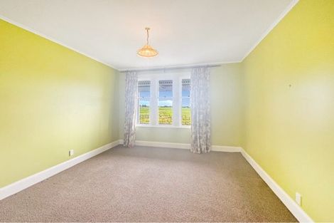 Photo of property in 1787 Lake Ferry Road, Pirinoa, 5781