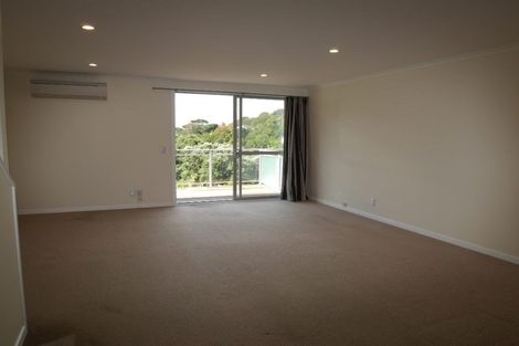 Photo of property in 3/27 The Rigi, Northland, Wellington, 6012