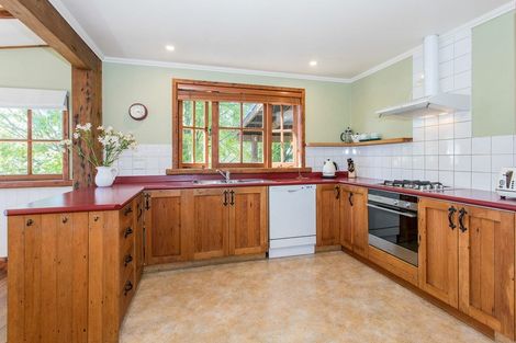 Photo of property in 11b Kings Drive, Wanaka, 9305