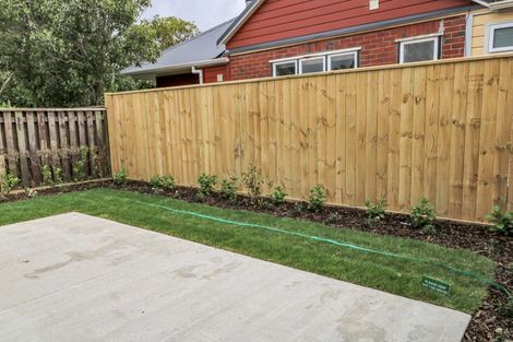Photo of property in 1a Raymond Terrace, Fairfield, Lower Hutt, 5011