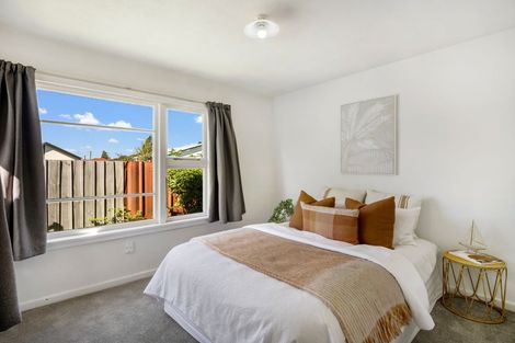 Photo of property in 778b Gloucester Street, Avonside, Christchurch, 8061