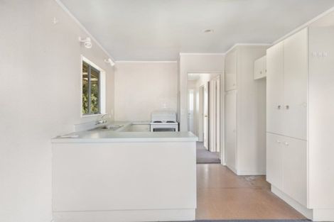 Photo of property in 5a Fend Street, Chartwell, Hamilton, 3210