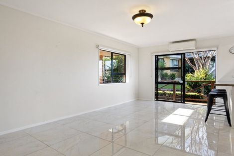 Photo of property in 5 Stirling Place, Dinsdale, Hamilton, 3204