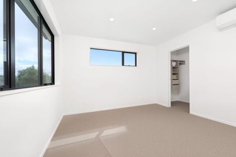 Photo of property in 17d Bahari Drive, Ranui, Auckland, 0612