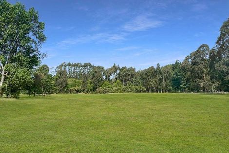 Photo of property in 309 Johns Road, Northwood, Christchurch, 8051