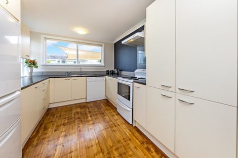 Photo of property in 136 George Street, Tuakau, 2121