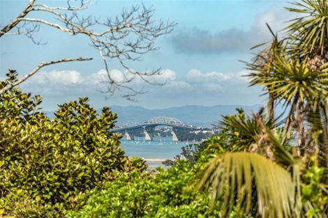 Photo of property in 4a Northumberland Avenue, Belmont, Auckland, 0622