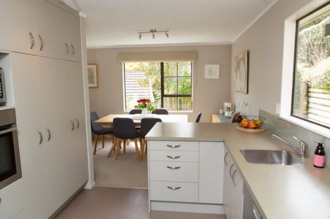 Photo of property in 4 Otonga Way, Churton Park, Wellington, 6037