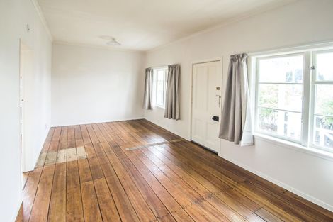 Photo of property in 26 Johnstone Street, Masterton, 5810