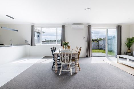 Photo of property in 13 Hehan Close, Cambridge, 3434