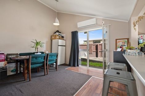 Photo of property in 11 Kirk Road, Templeton, Christchurch, 8042