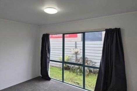 Photo of property in 42 Cobden Street, Gisborne, 4010