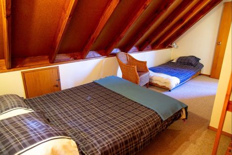 Photo of property in 59 Matai Street, Ohakune, 4625