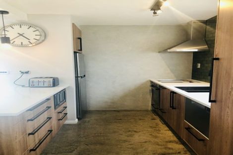 Photo of property in 11/76u Freyberg Street, Lyall Bay, Wellington, 6022