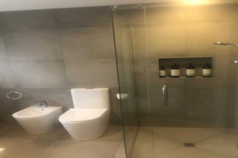 Photo of property in 2 Te Ara Karoiroa Road, 4374