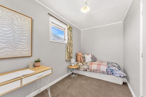 Photo of property in 1/6 Dalkeith Street, Hoon Hay, Christchurch, 8025