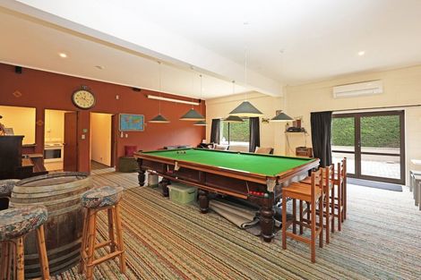 Photo of property in 31 Ardgowan Road, Ardgowan, Oamaru, 9492
