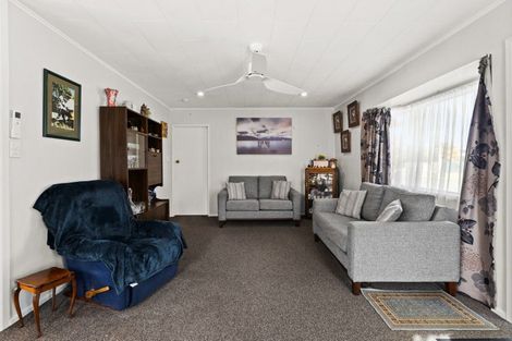 Photo of property in 42 Norfolk Street, Tamatea, Napier, 4112