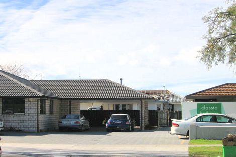 Photo of property in 130a Fraser Street, Tauranga South, Tauranga, 3112