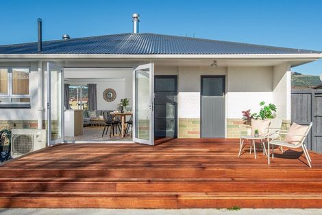 Photo of property in 38 Mure Street, Mosgiel, 9024