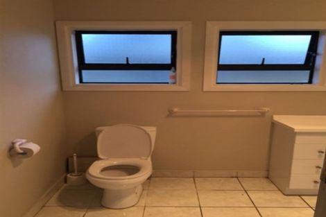 Photo of property in 101 Metcalfe Road, Ranui, Auckland, 0612