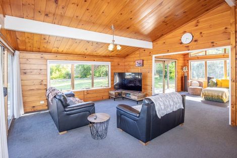 Photo of property in 335 Beechey Street, Pirongia, 3802