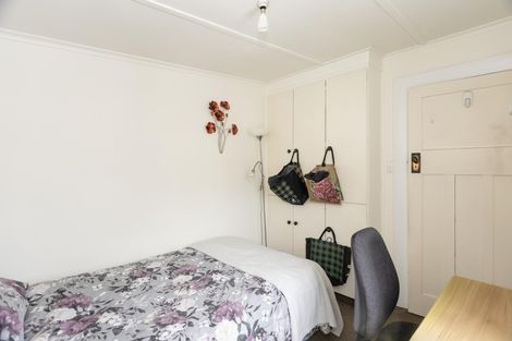 Photo of property in 67 Hull Street, South Hill, Oamaru, 9400