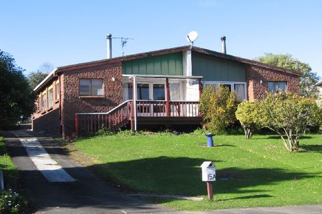 Photo of property in 2/15 Hauiti Drive, Warkworth, 0910