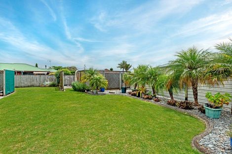 Photo of property in 47 Potae Avenue, Lytton West, Gisborne, 4010