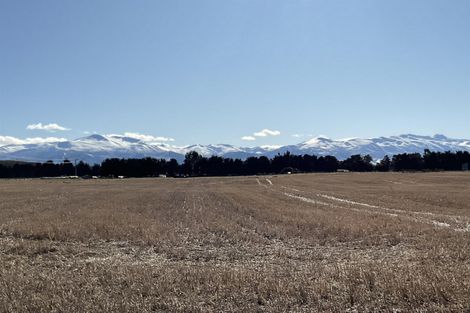 Photo of property in 28 Clayton Road, Fairlie, 7987