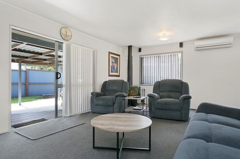Photo of property in 90a Moore Street, Leamington, Cambridge, 3432