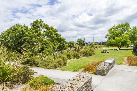 Photo of property in 41 Liquidambar Drive, Hobsonville, Auckland, 0616