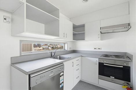 Photo of property in 8/443 Cashel Street, Linwood, Christchurch, 8011
