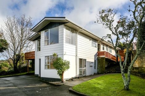 Photo of property in 6 Sycamore Grove, Lower Vogeltown, New Plymouth, 4310