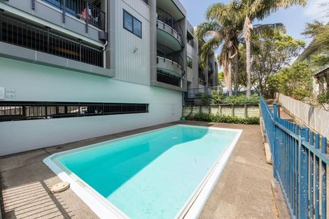 Photo of property in 52/241 Hinemoa Street, Birkenhead, Auckland, 0626