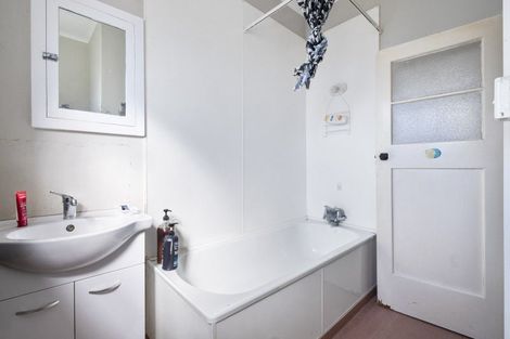 Photo of property in 4 Lark Street, Taihape, 4720