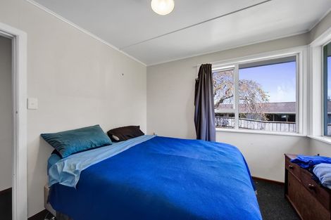 Photo of property in 26 Ramanui Avenue, Hawera, 4610