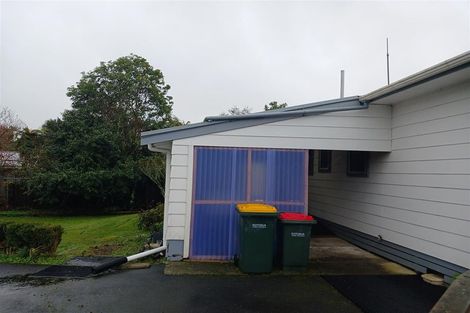 Photo of property in 31 Waikuta Road, Ngongotaha, Rotorua, 3010